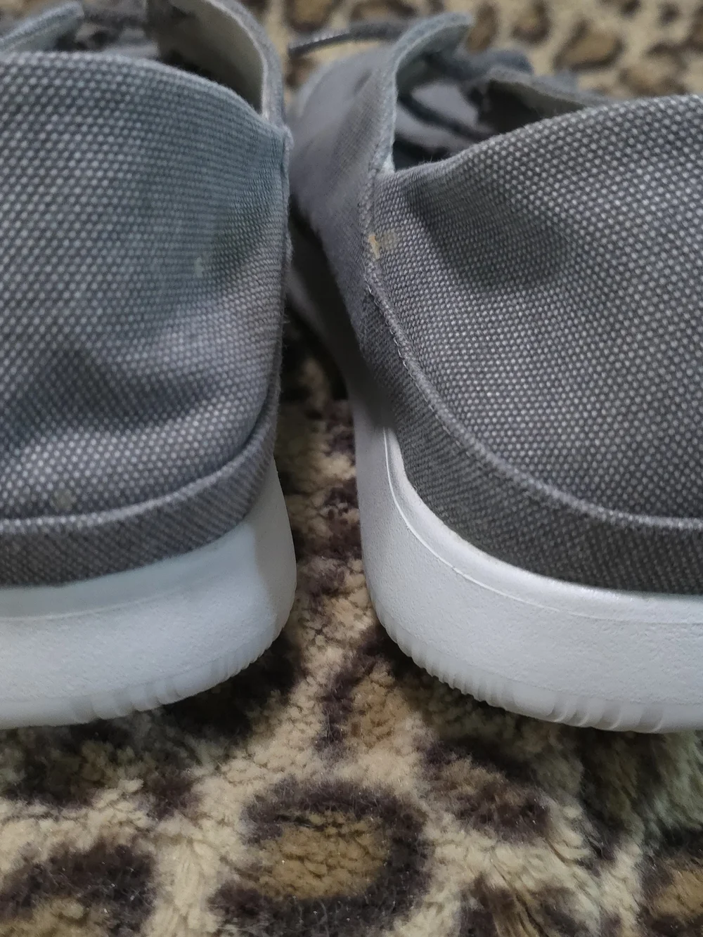 Men's Chaco Chillo Sneakers